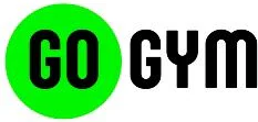 GoGym