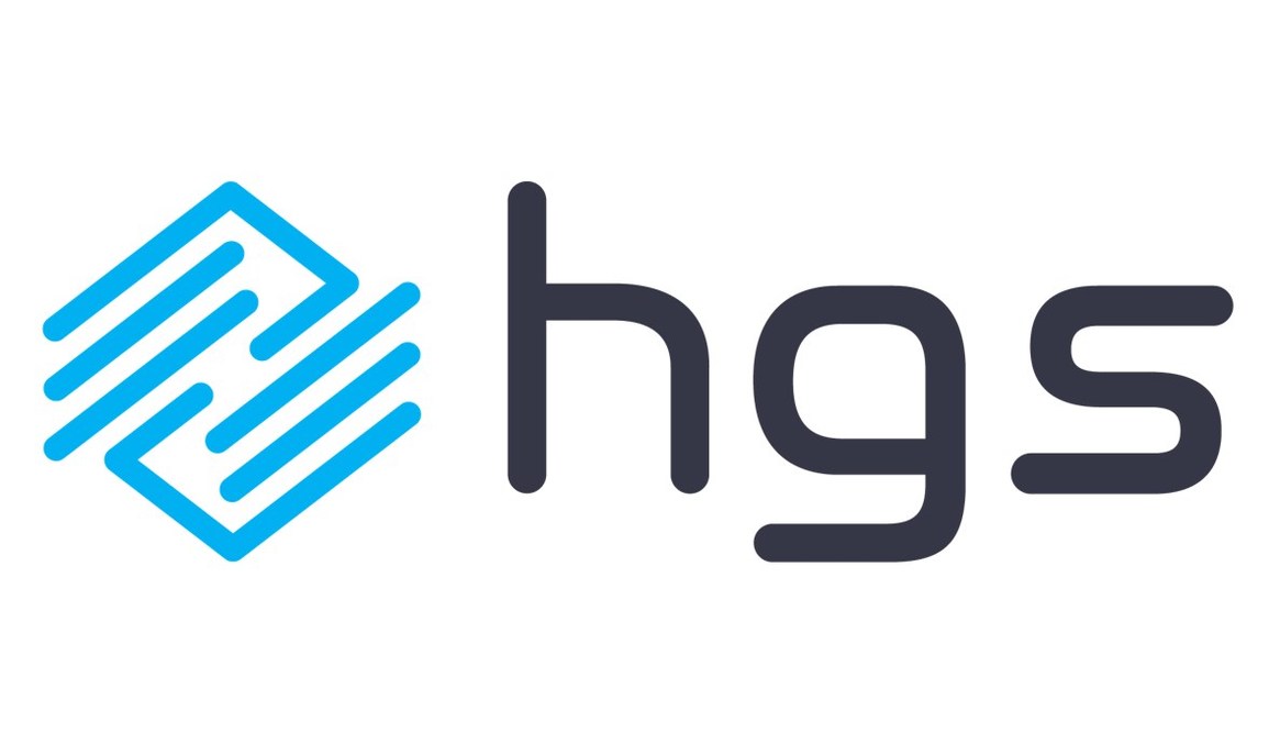 HGS