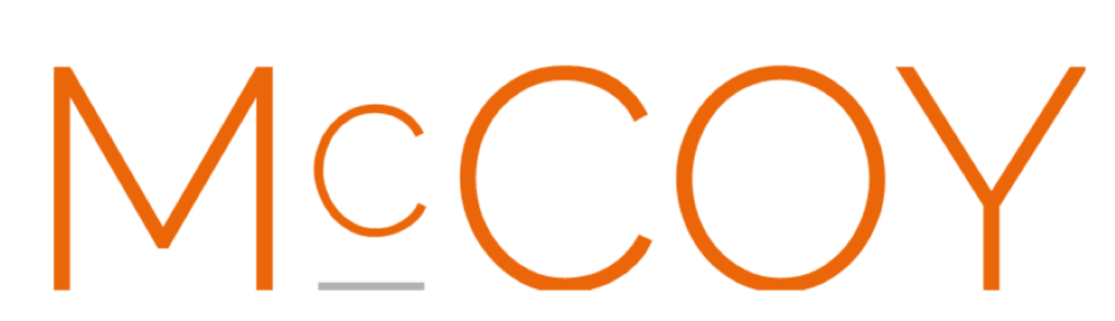 McCoy