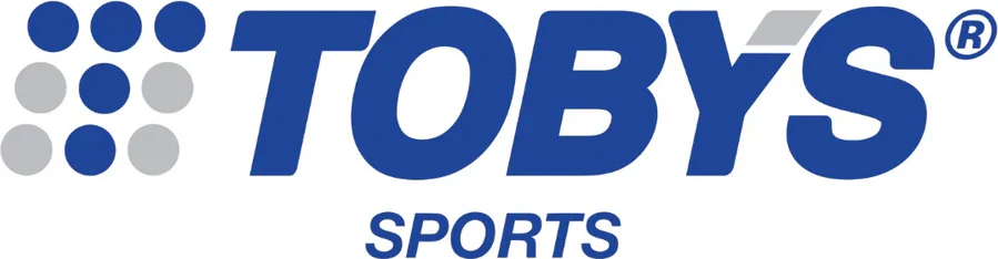 Toby's Sports