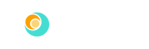 Buko Ventures