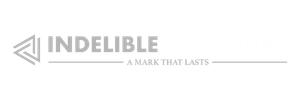 Indelible Ventures